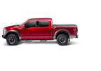 M-Series Locking Retractable Truck Bed Cover for 2015-2020 Ford F-150 8' 2 inch Bed Roll N Lock