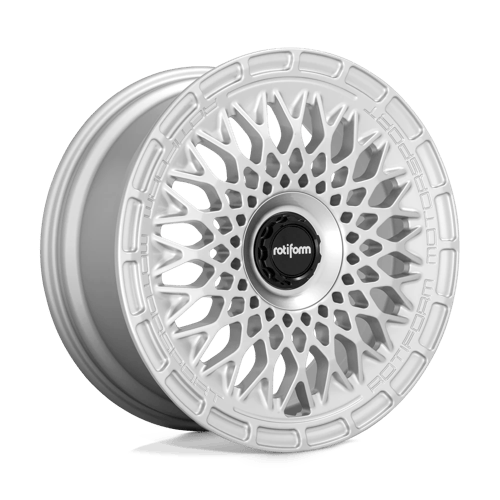 LHR-M 19X8.5 BLANK (108-127) 72.6 SL +35