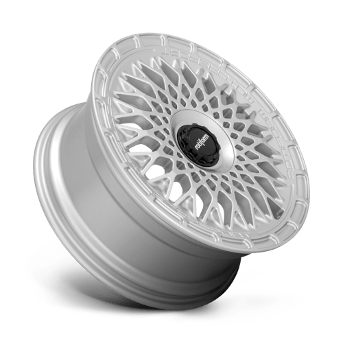 LHR-M 19X8.5 BLANK (108-127) 72 SL +35
