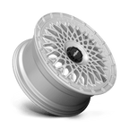 LHR-M 19X8.5 BLANK (108-127) 72 SL +35