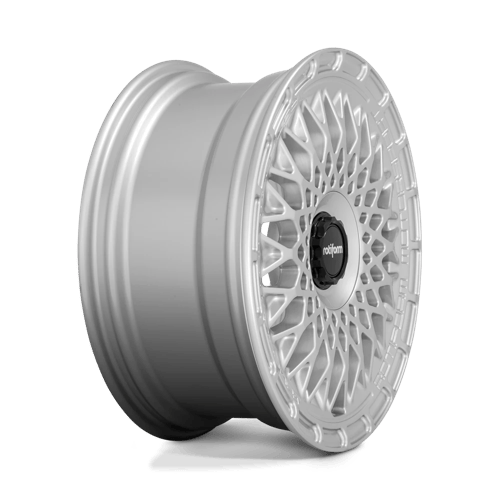 LHR-M 19X8.5 BLANK (108-127) 72 SL +35