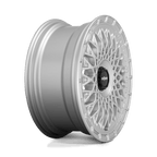 LHR-M 19X8.5 BLANK (108-127) 72 SL +35