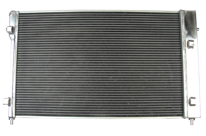 2005-2006 GTO LS2 Aluminum Performance Radiator Cold Case Radiators