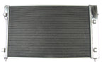 2005-2006 GTO LS2 Aluminum Performance Radiator Cold Case Radiators