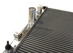 2005-2006 GTO LS2 Aluminum Performance Radiator Cold Case Radiators