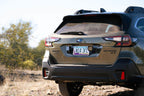 LPBM-03_On Vehicle (1).jpg
