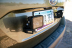 LPBM-03_On Vehicle (10).jpg