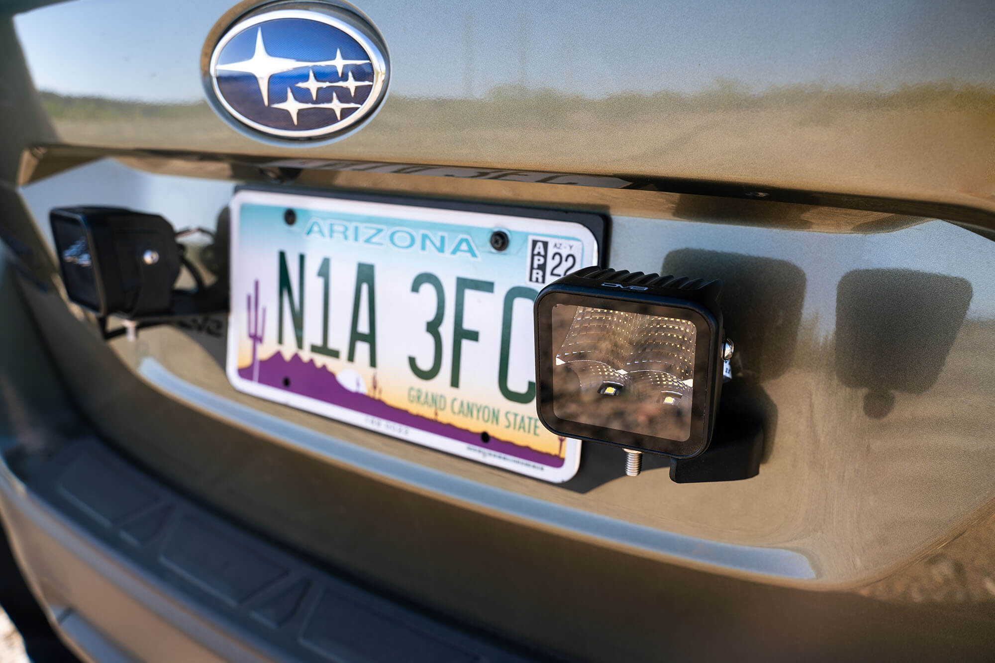 LPBM-03_On Vehicle (11).jpg