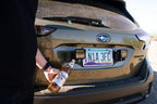 LPBM-03_On Vehicle (14).jpg