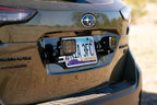 LPBM-03_On Vehicle (6).jpg