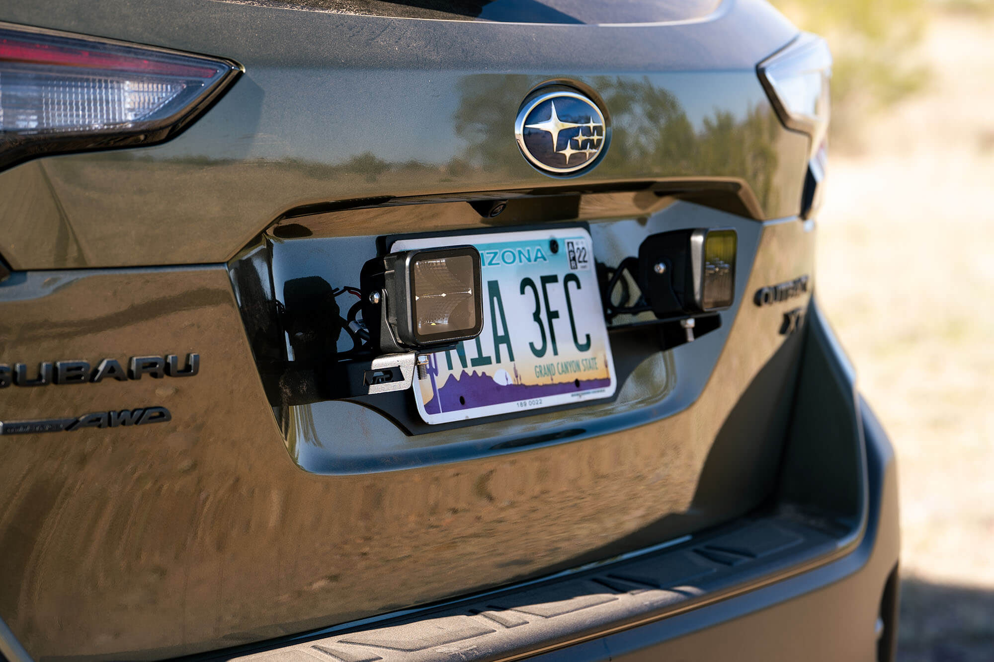LPBM-03_On Vehicle (6).jpg