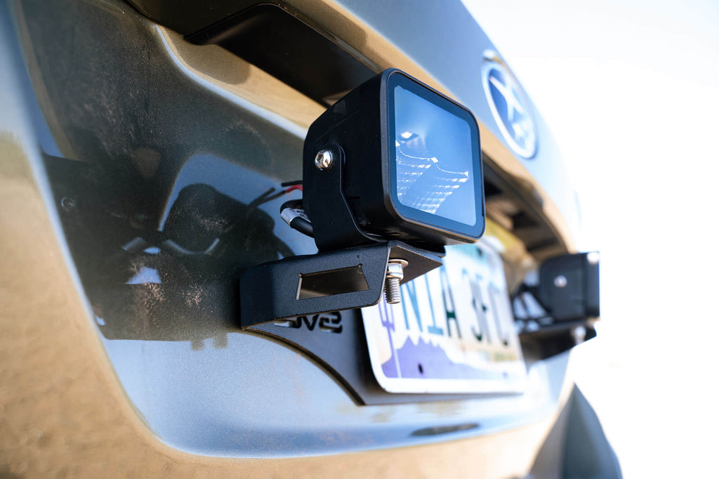 LPBM-03_On Vehicle (9).jpg