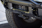 LPBR-01_On Vehicle (10).jpg