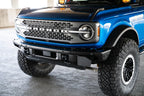 LPBR-02_On Vehicle (10).jpg