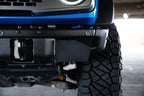 LPBR-02_On Vehicle (7).jpg