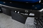 LPBR-02_On Vehicle (8).jpg