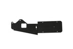 LPBR-03_Offtruck_02.jpg