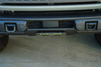 LPBR-05_installed_5.jpg