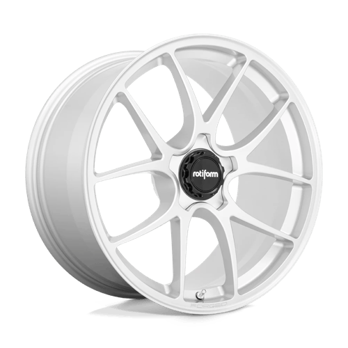 LTN 19X9.5 5X120 72 GS 22MM