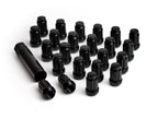 Lug Nuts_SHORT_24_web_large.jpg