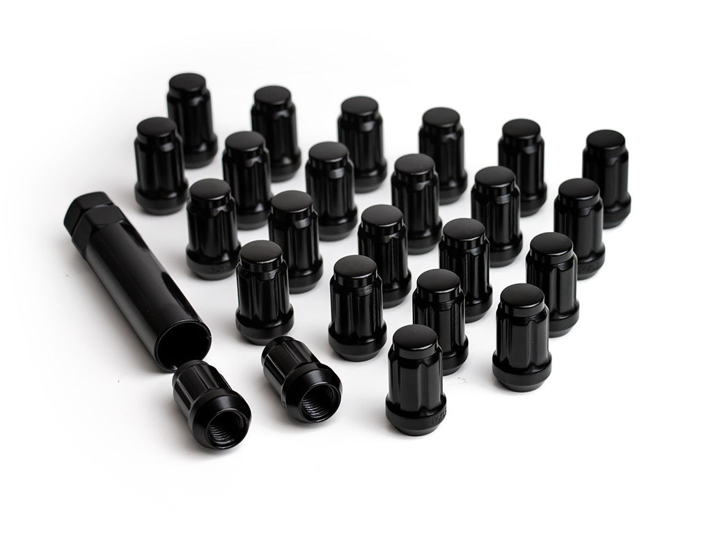 Lug Nuts_SHORT_24_web_large.jpg