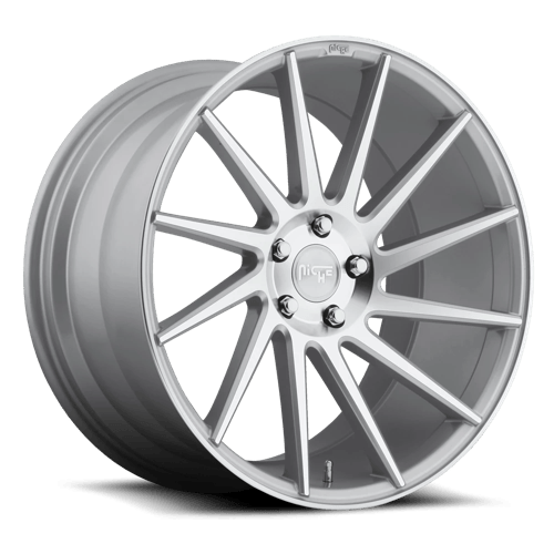 20X8.5 SURGE R 5X114.3 MS  35 72