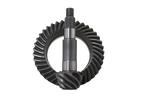 AMC 20 Rear Axle 1976-86 CJ 4.88 Ratio Ring and Pinion Revolution Gear
