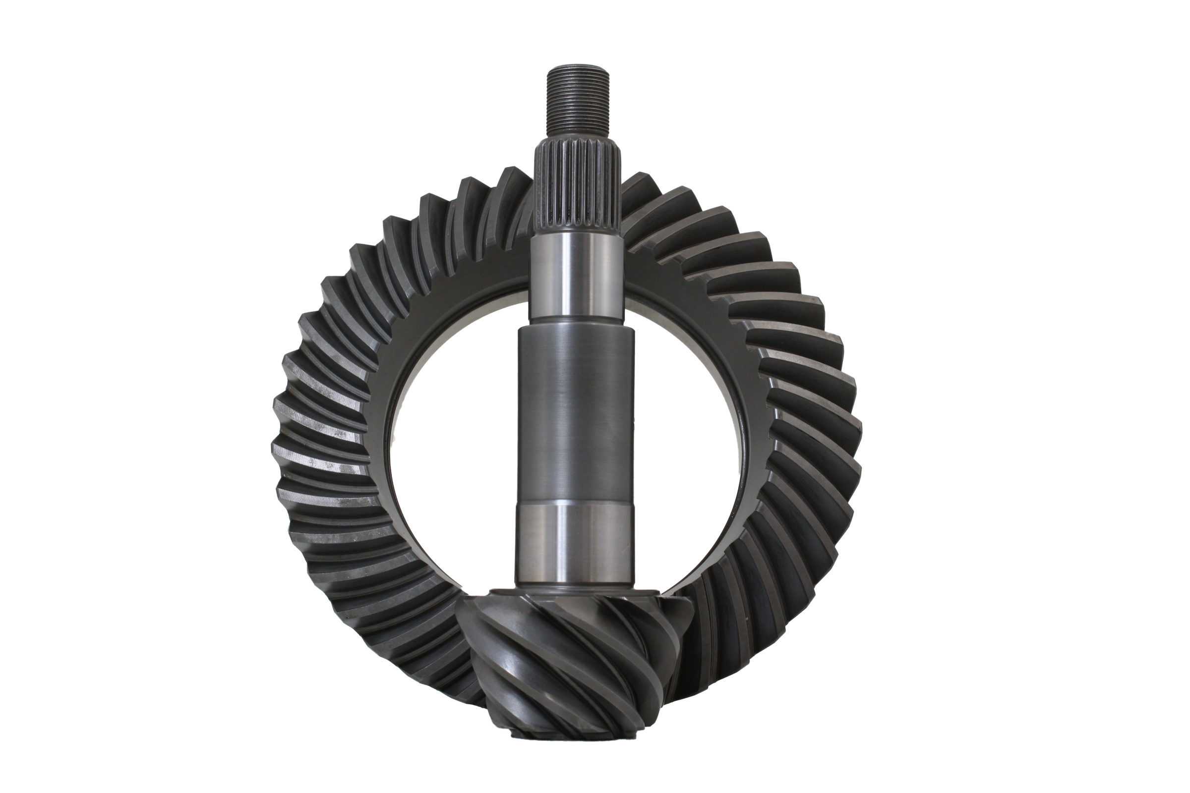 AMC 20 Rear Axle 1976-86 CJ 4.88 Ratio Ring and Pinion Revolution Gear
