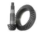 AMC 20 Rear Axle 1976-86 CJ 4.88 Ratio Ring and Pinion Revolution Gear