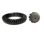 Dana M220 2015-22 Colorado and Canyon 4.56 Ratio Rear Ring and Pinion Revolution Gear and Axle