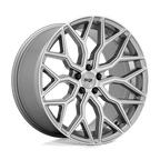 MAZZANTI 20X9 5X4.5 72 GLR 35MM