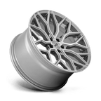 MAZZANTI 20X9 5X4.5 72 GLR 35MM