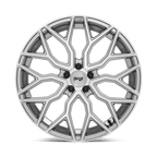 MAZZANTI 20X9 5X4.5 72 GLR 35MM