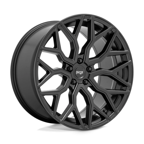 MAZZANTI 19X8.5 5X4.5 72 BD 35MM
