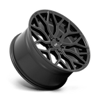 MAZZANTI 19X8.5 5X4.5 72 BD 35MM