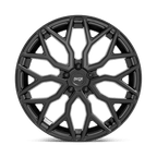 MAZZANTI 22X10 5X130 84.1 BD 30MM