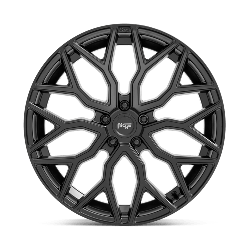 MAZZANTI 19X8.5 5X4.5 72 BD 35MM