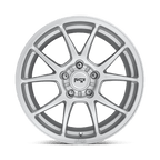 MESSINA 18X8 5X4.5 72 SL +40