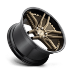 M195 20X9 5X112 MT-BRNZ-BBR 42MM