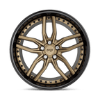 METHOS 20X9 5X112 (BSL) 66.5 ZDB 38MM