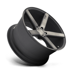 MILAN 22X10 5X30 71.6 MBT 50MM