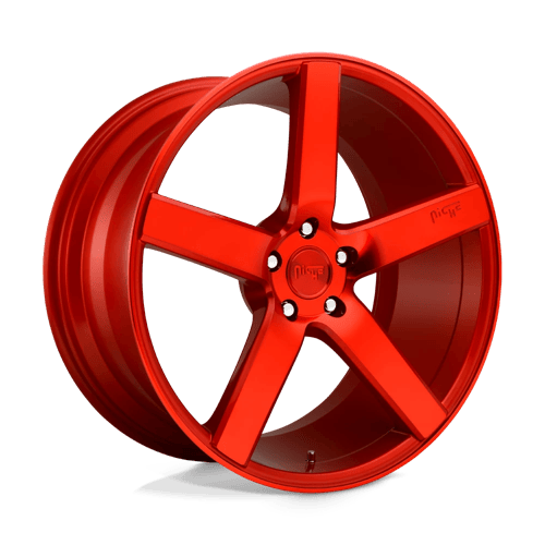 MILAN 20X8.5 5X4.5 72 QL +35