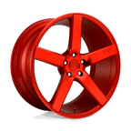 MILAN 20X10 5X4.5 72 QL +40