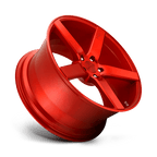 MILAN 20X10 5X4.5 72 QL +40