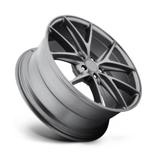 MISANO 17X8 5X4.5 72.56 GD +40