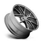 MISANO 17X8 5X112 66.56 VD 40MM