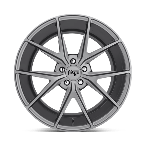M116 20X9 5X4.5 MT-GNMTL 25MM