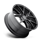 MISANO 18X8 5X120 64.1 BD +42 (BSL)