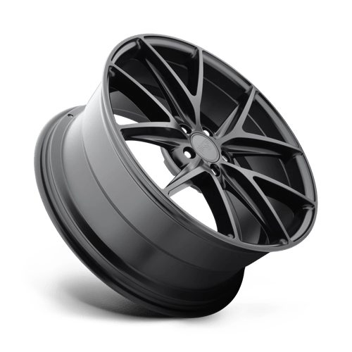 MISANO 22X10.5 5X120 74 BD +30