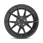 MISANO 17X8 5X4.25 63.4 BD +40